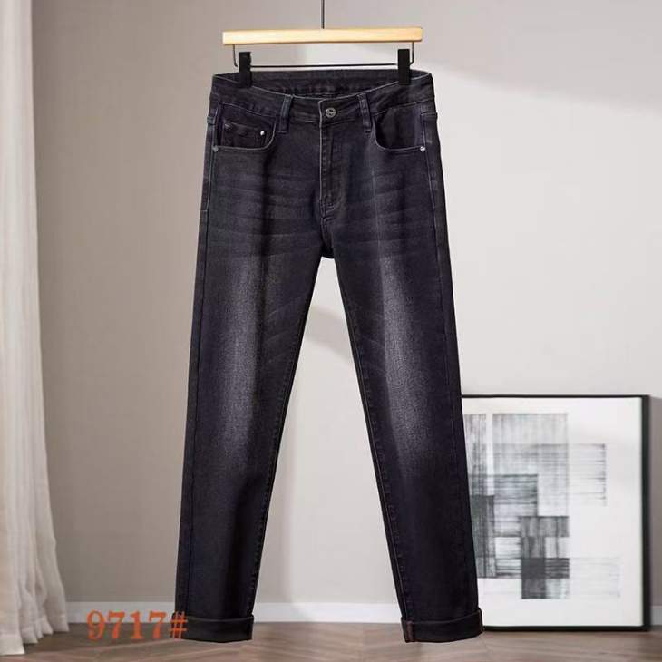 Picture of Fendi Jeans Long _SKUFendisz29-388qx97179889
